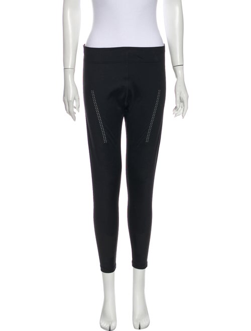 Stella McCartney for adidas Sweatpants Black