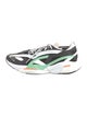 Stella McCartney for adidas Solarglide Running Shoes Sneakers