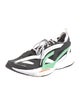 Stella McCartney for adidas Solarglide Running Shoes Sneakers