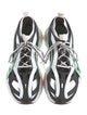 Stella McCartney for adidas Solarglide Running Shoes Sneakers