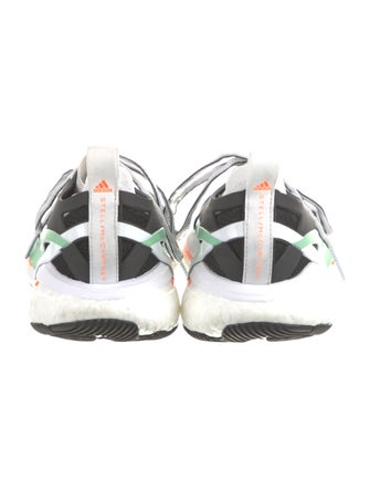 Stella McCartney for adidas Solarglide Running Shoes Sneakers
