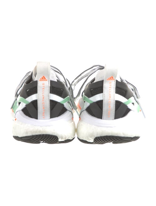 Stella McCartney for adidas Solarglide Running Shoes Sneakers
