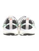 Stella McCartney for adidas Solarglide Running Shoes Sneakers