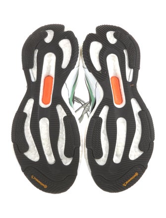 Stella McCartney for adidas Solarglide Running Shoes Sneakers