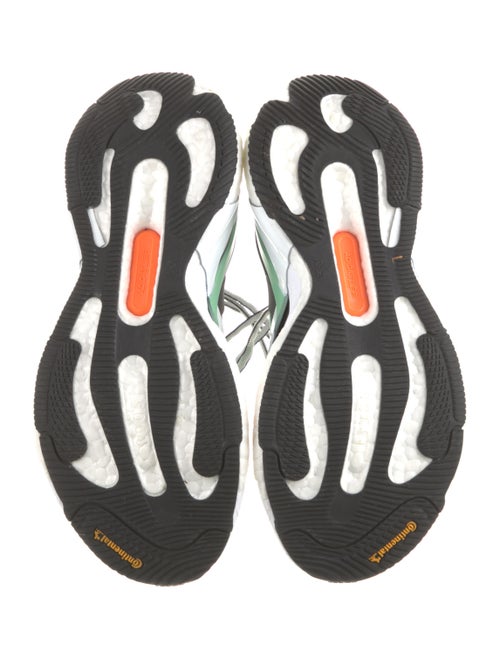 Stella McCartney for adidas Solarglide Running Shoes Sneakers