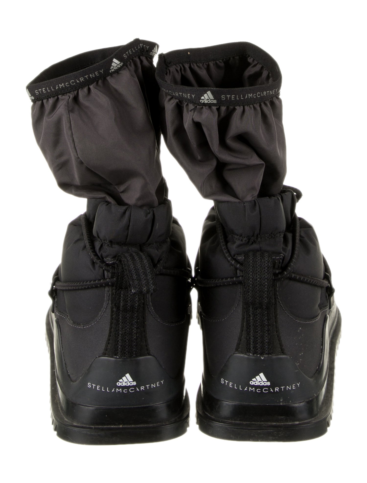 adidas striker boots