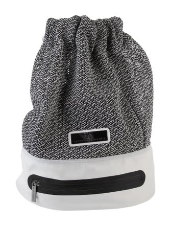 Stella McCartney for adidas Knit Backpack