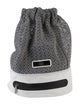Stella McCartney for adidas Knit Backpack