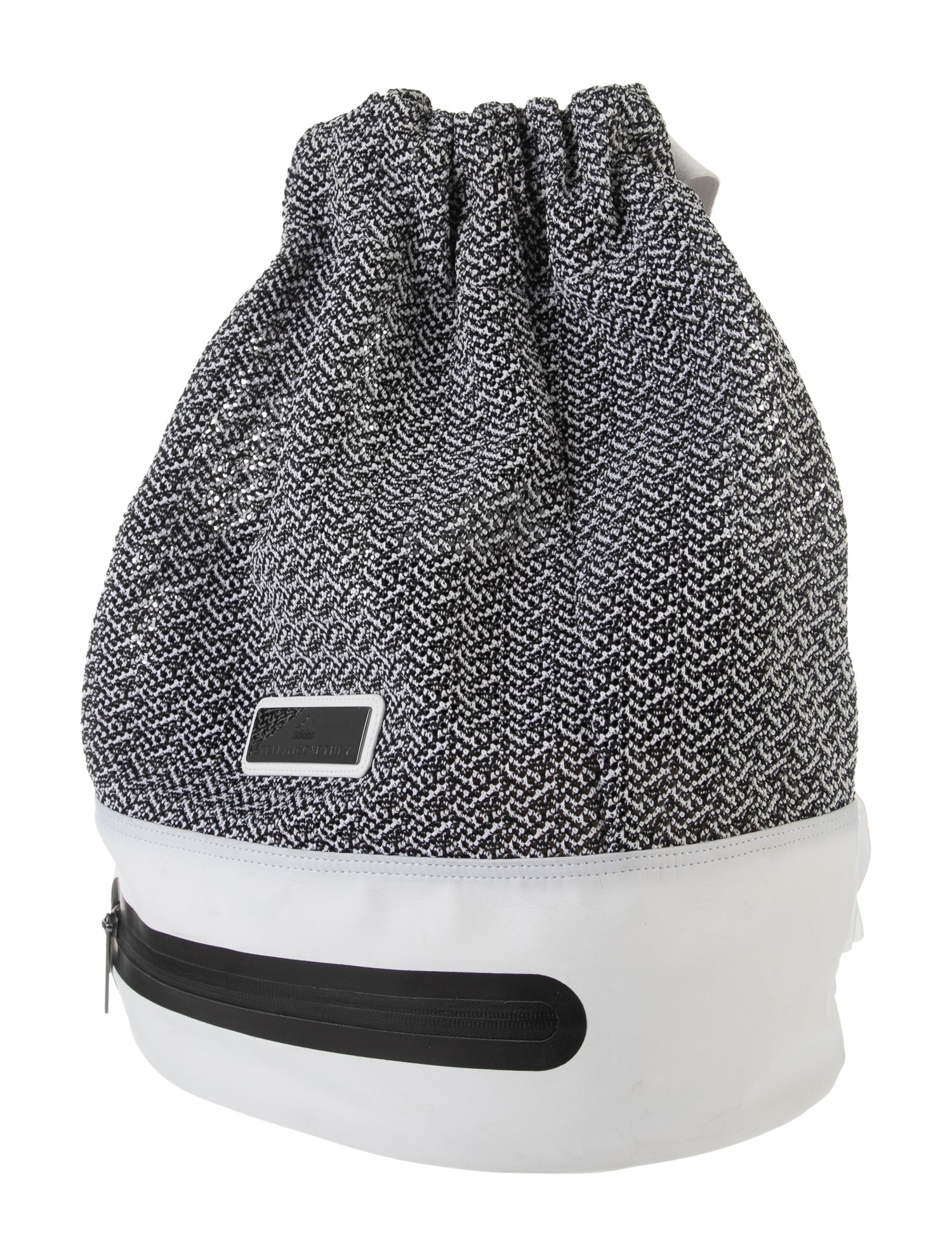 Stella McCartney for adidas Knit Backpack
