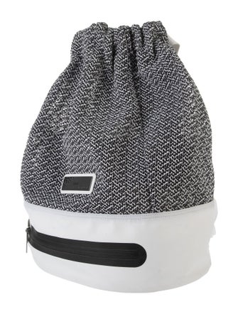 Stella McCartney for adidas Knit Backpack