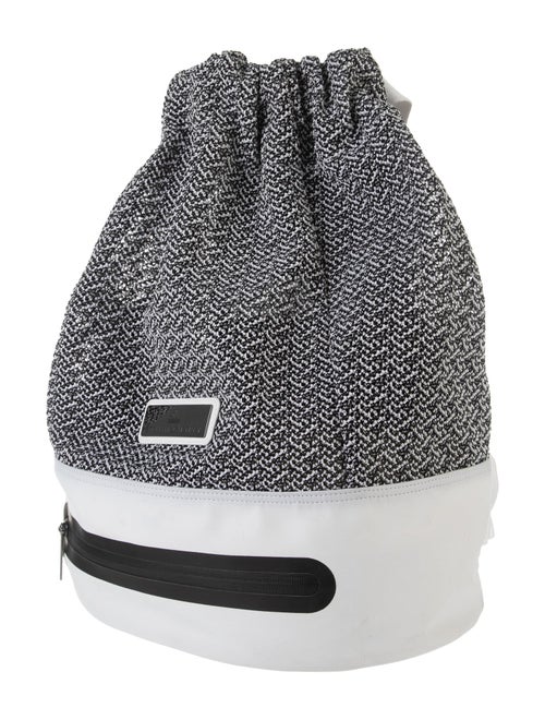 Stella McCartney for adidas Knit Backpack