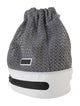 Stella McCartney for adidas Knit Backpack