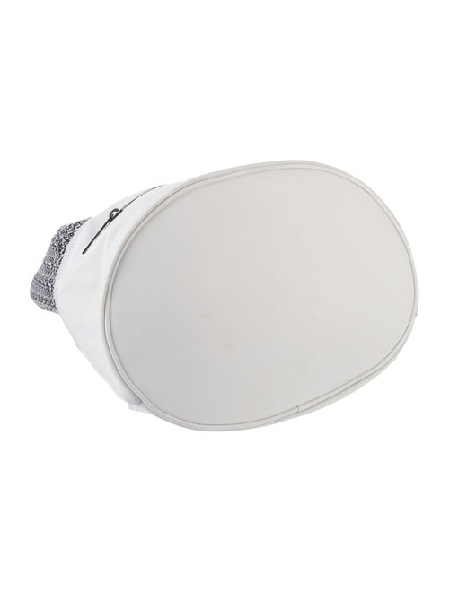 Stella McCartney for adidas Knit Backpack