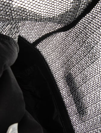 Stella McCartney for adidas Knit Backpack