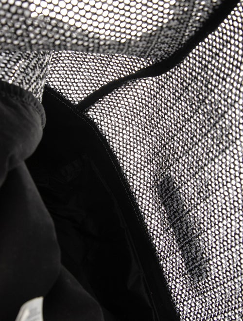 Stella McCartney for adidas Knit Backpack