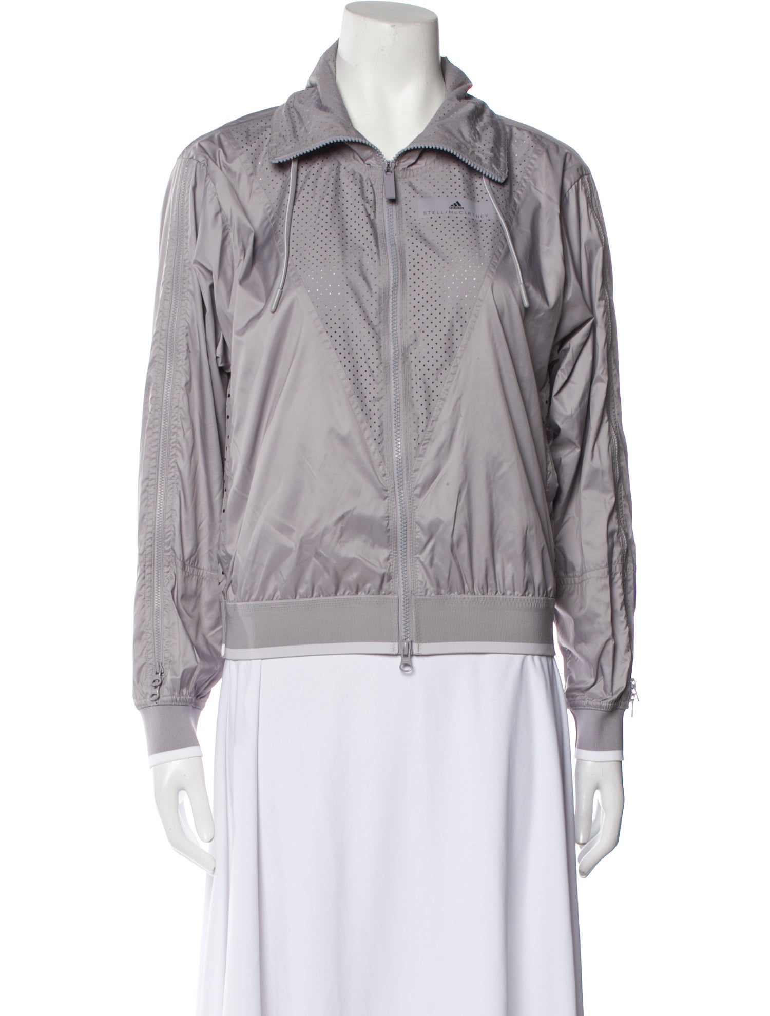 bandier stella mccartney