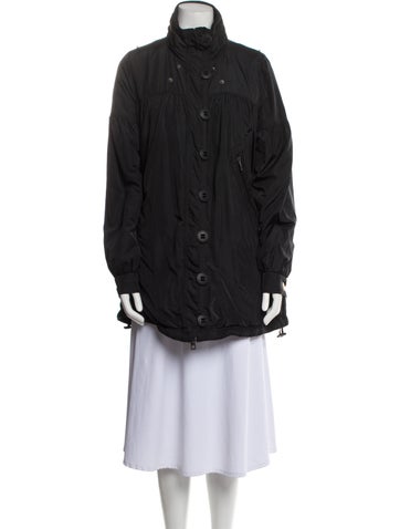 Stella McCartney for adidas Coats Parka S