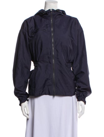 Stella McCartney for adidas Performance Jacket