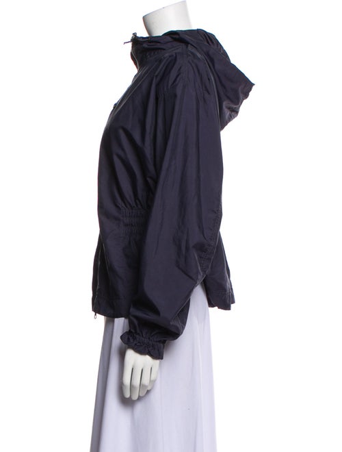 Stella McCartney for adidas Performance Jacket