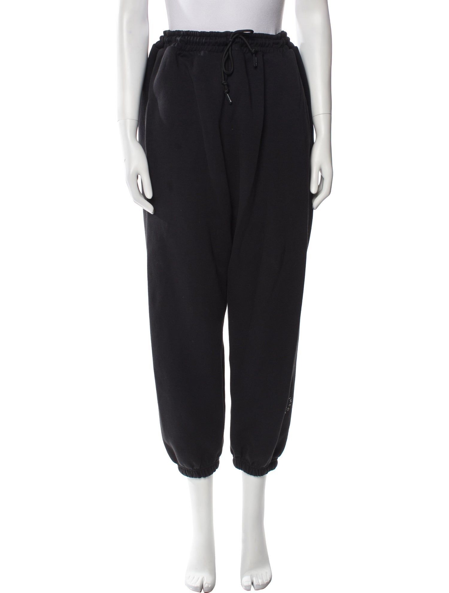 Stella McCartney for adidas Sweatpants