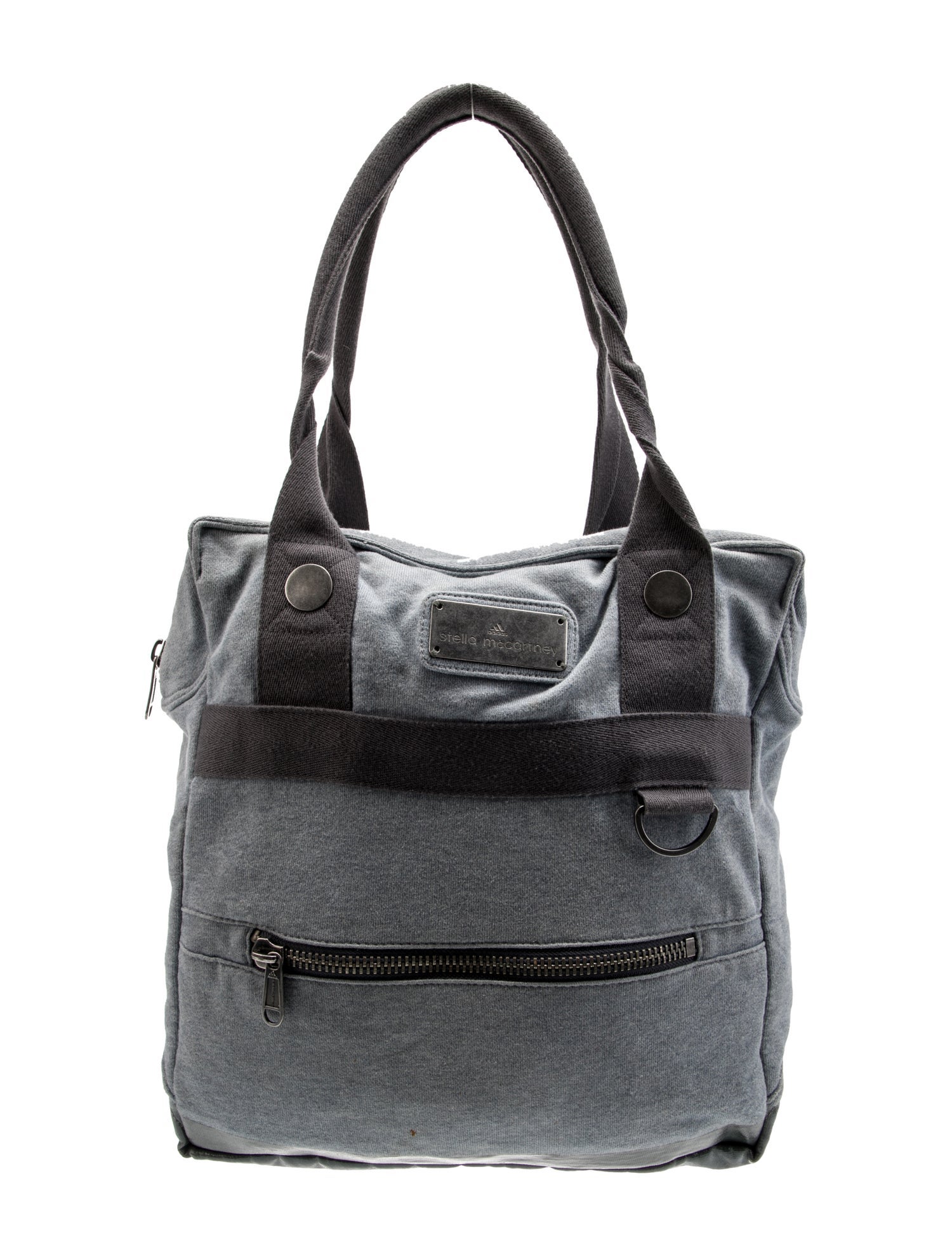 Stella McCartney for adidas Shoulder Bag