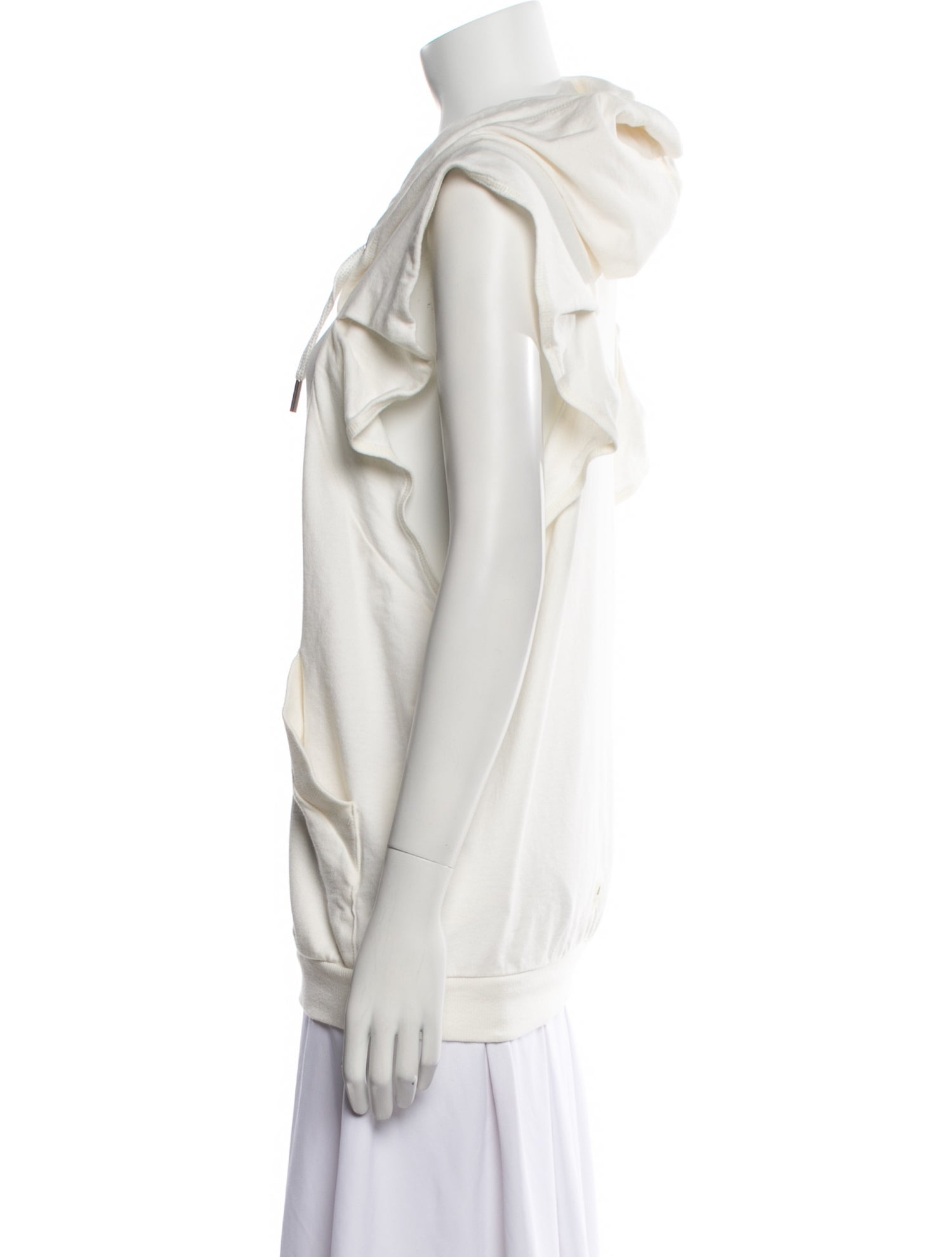 Stella McCartney for adidas Vest