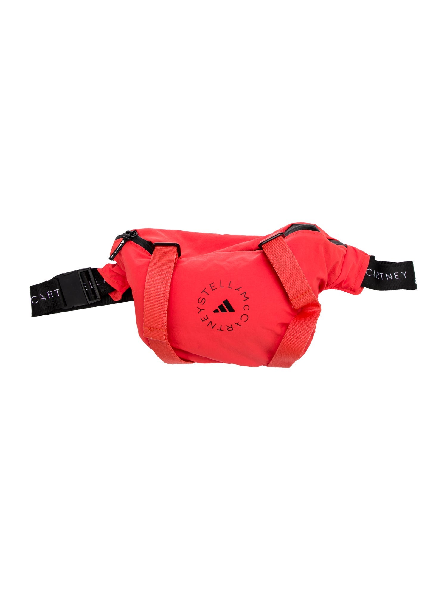 Stella McCartney for adidas Nylon Belt Bag