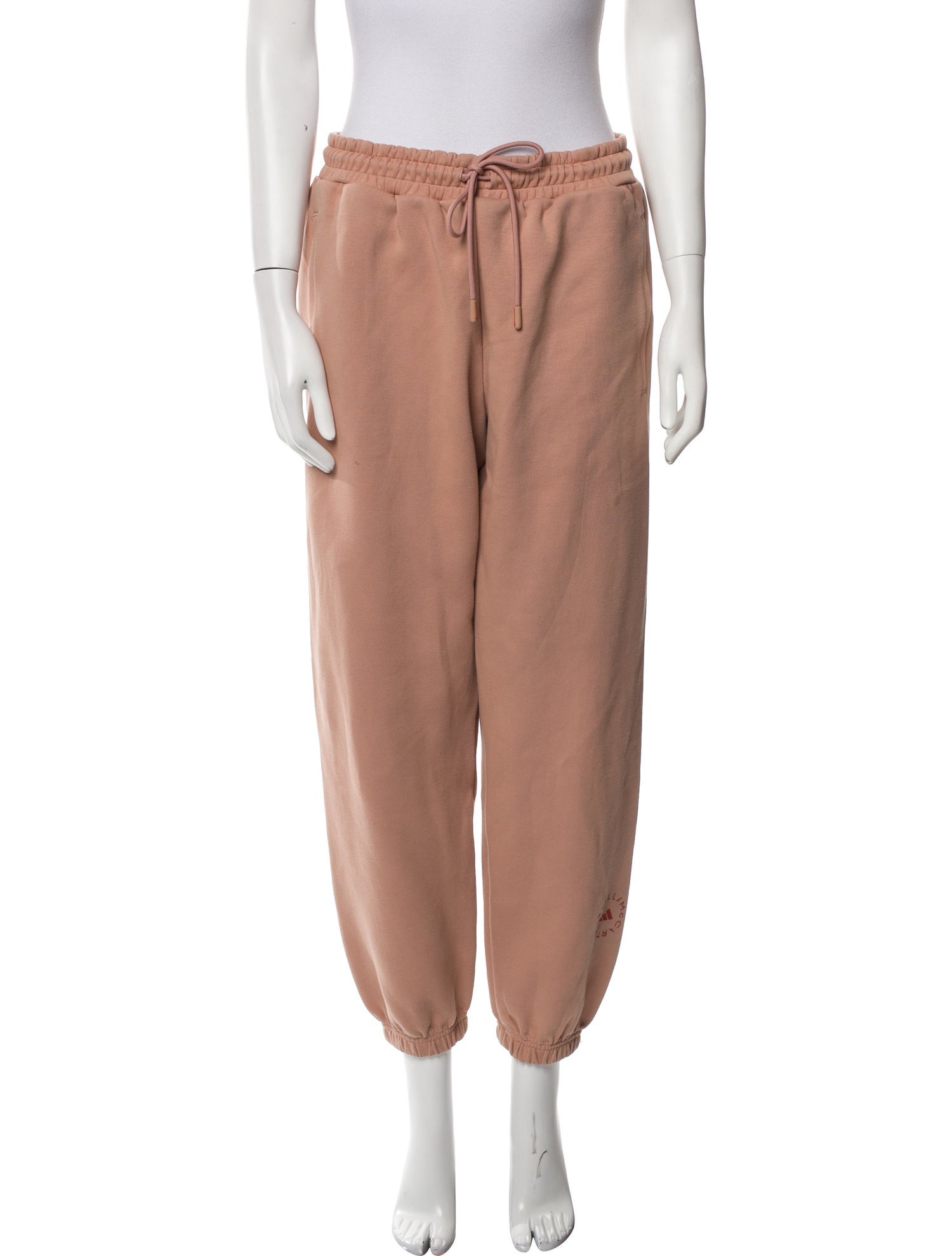 Stella McCartney for adidas Sweatpants