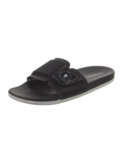 Stella McCartney for adidas Slides
