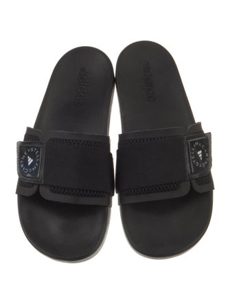 Stella McCartney for adidas Slides