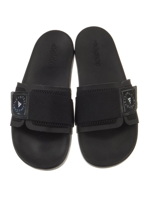 Stella McCartney for adidas Slides
