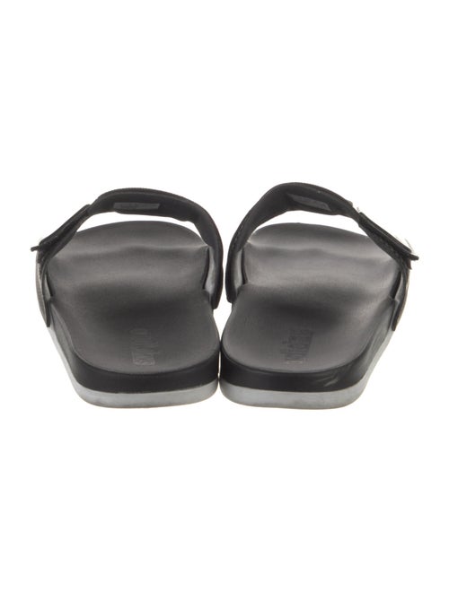 Stella McCartney for adidas Slides