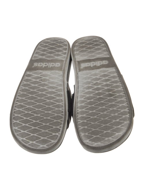 Stella McCartney for adidas Slides