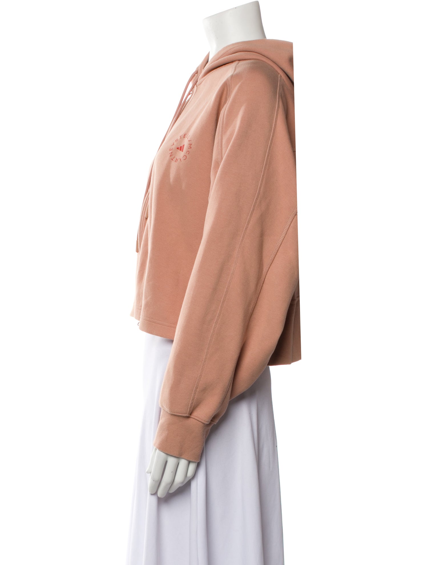 Stella McCartney for adidas Jacket