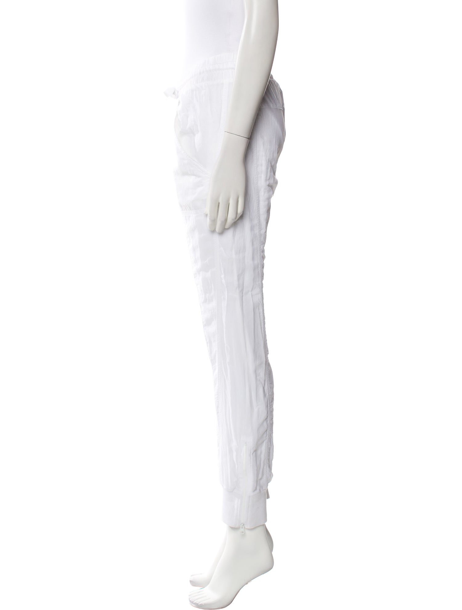 Stella McCartney for adidas Skinny Leg Pants w/ Tags