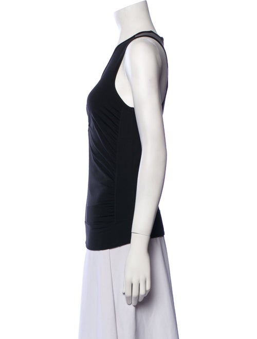 Stella McCartney for adidas Lounge Set