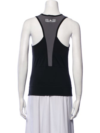 Stella McCartney for adidas Lounge Set