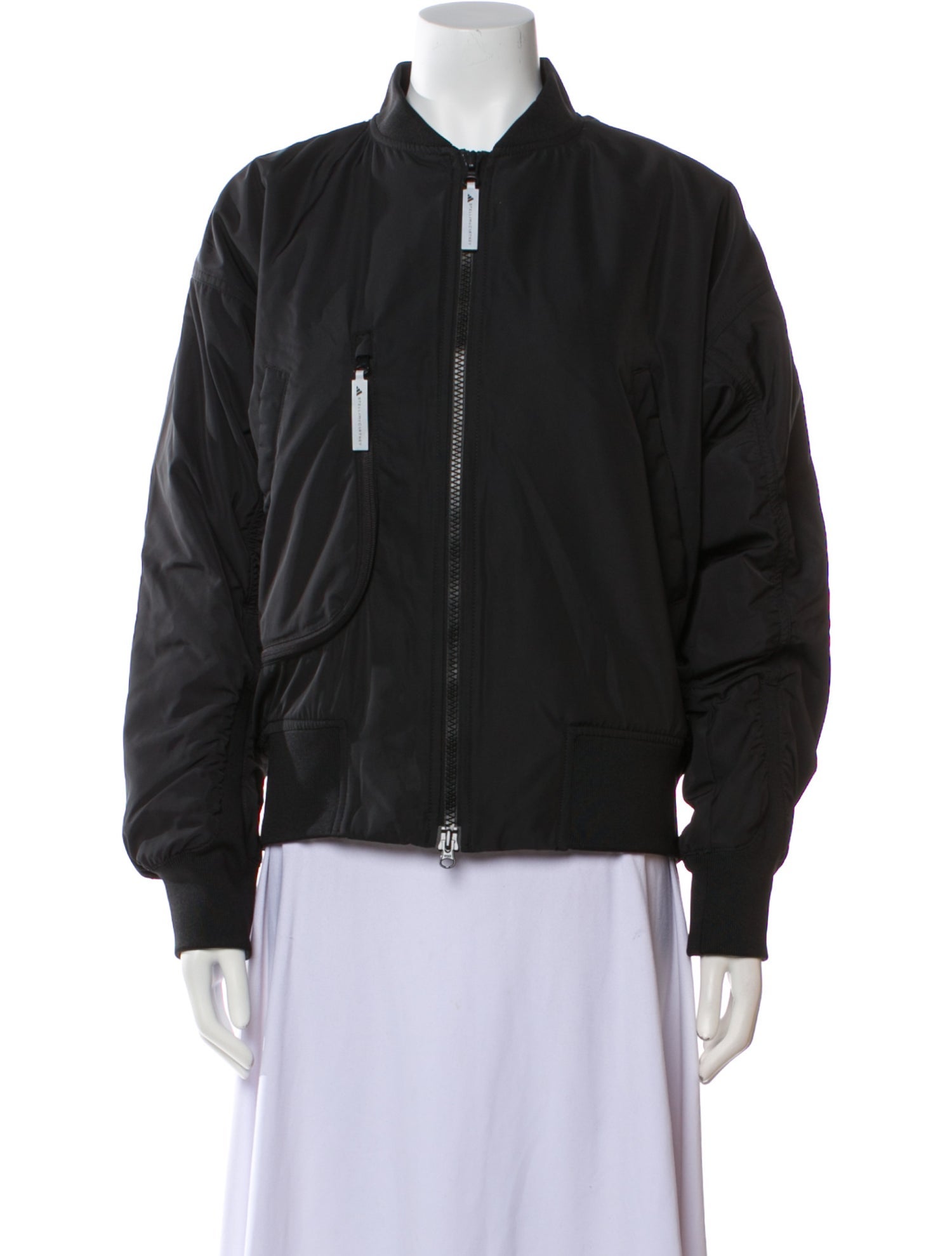 Stella McCartney for adidas Coat w/ Tags