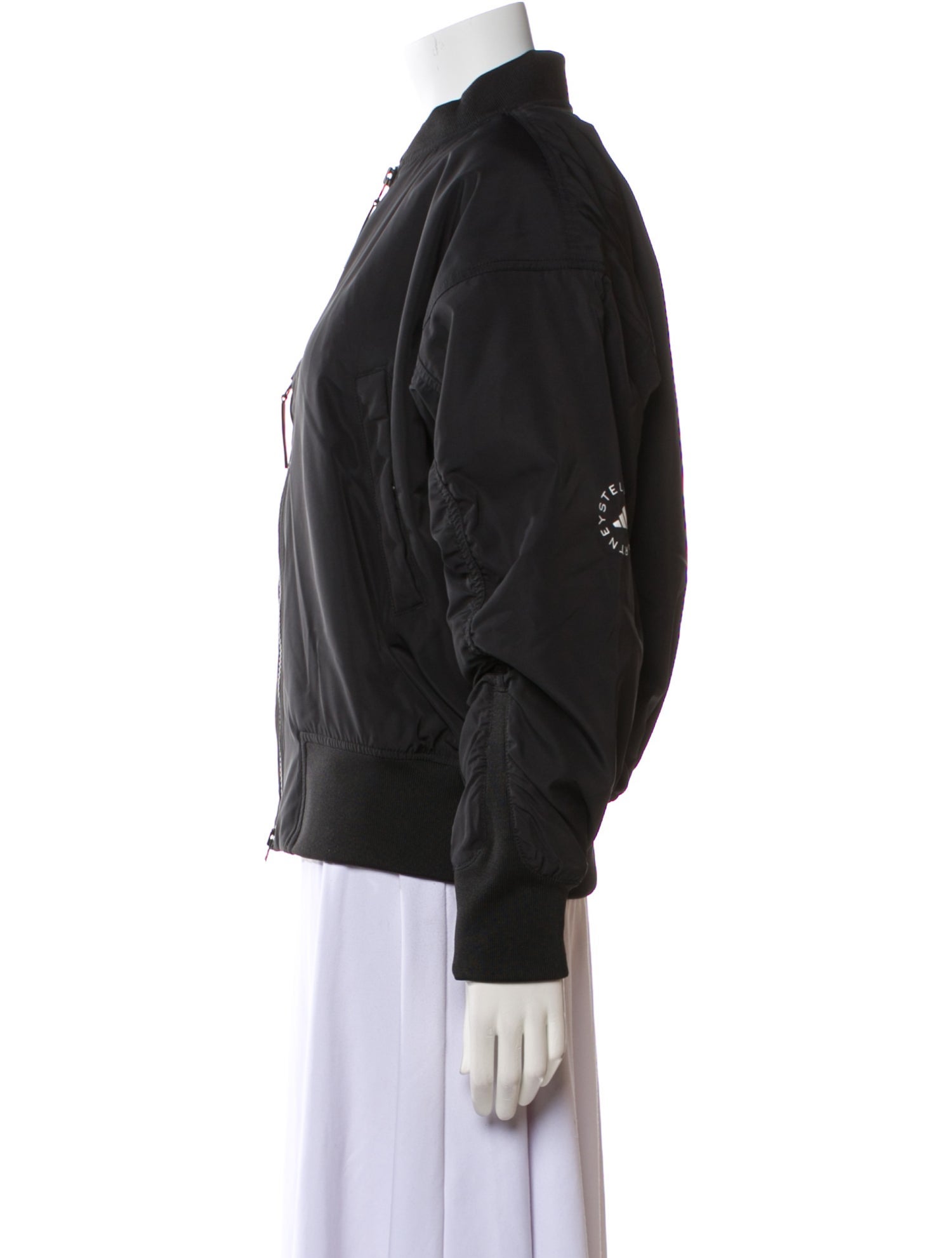 Stella McCartney for adidas Coat w/ Tags