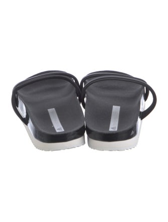 Stella McCartney for adidas Slides