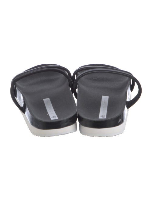 Stella McCartney for adidas Slides