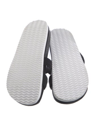 Stella McCartney for adidas Slides