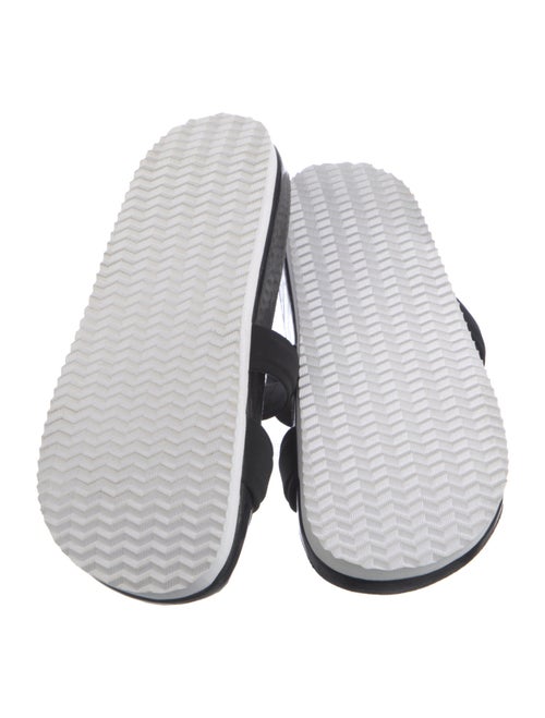 Stella McCartney for adidas Slides