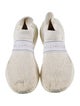 Stella McCartney for adidas Graphic Print Athletic Sneakers