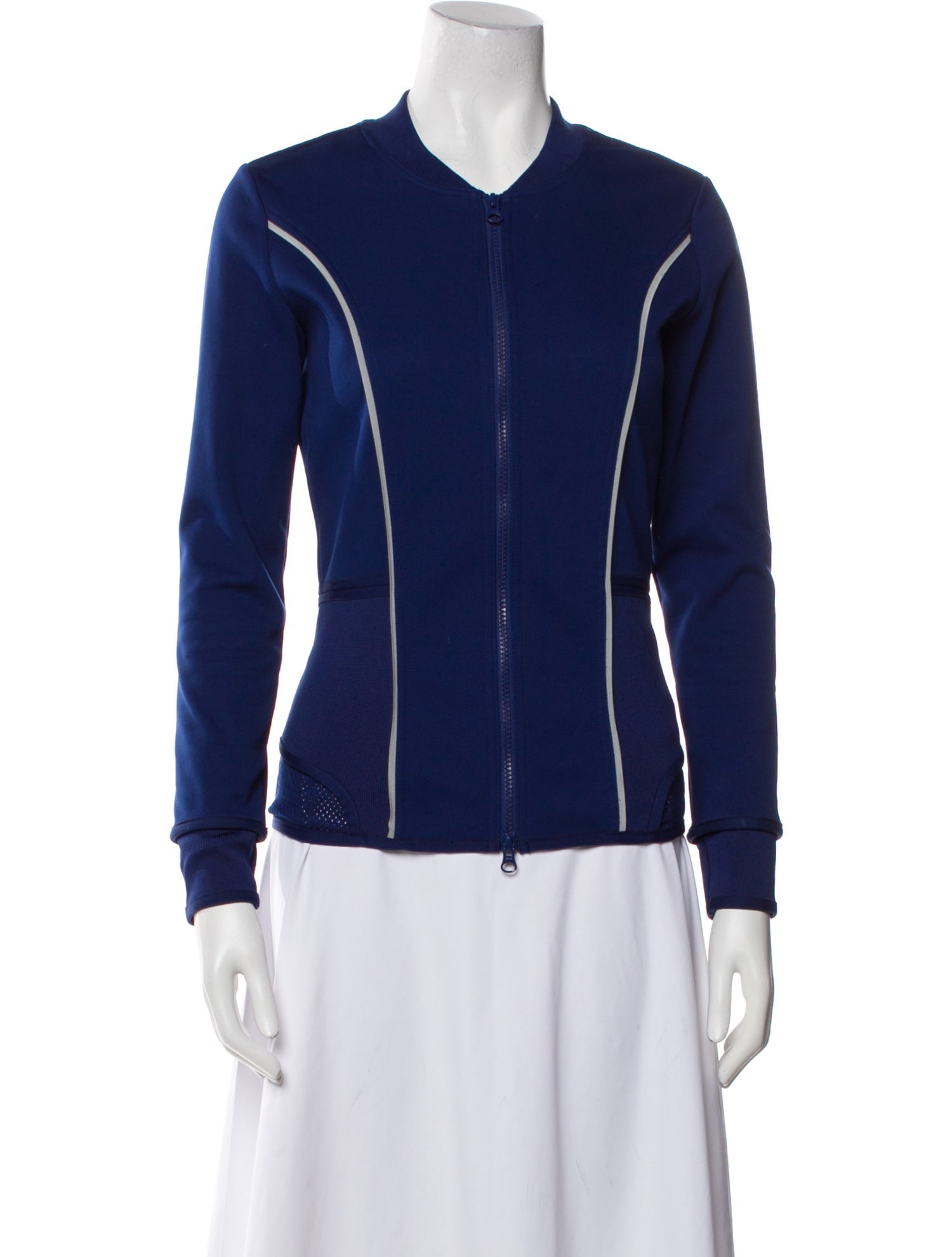 Stella McCartney for adidas Jacket