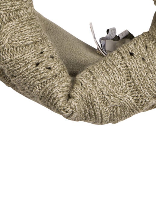 Stella McCartney for adidas Acrylic Snood