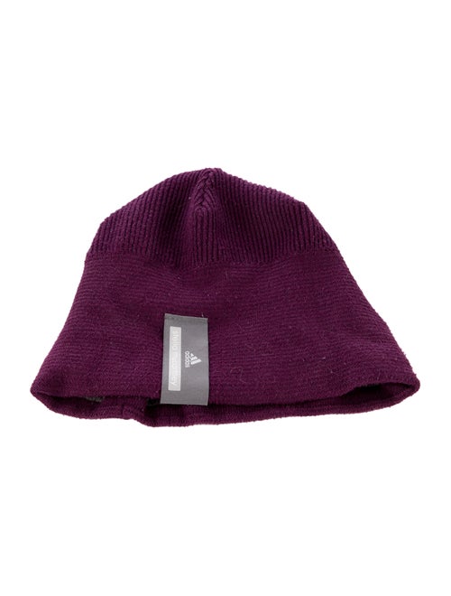 Stella McCartney for adidas Polyester Bennie