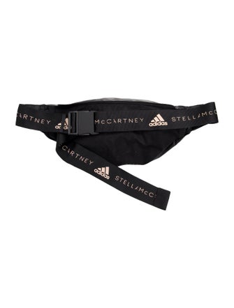 Stella McCartney for adidas Nylon Belt Bag