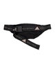 Stella McCartney for adidas Nylon Belt Bag