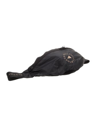 Stella McCartney for adidas Nylon Belt Bag